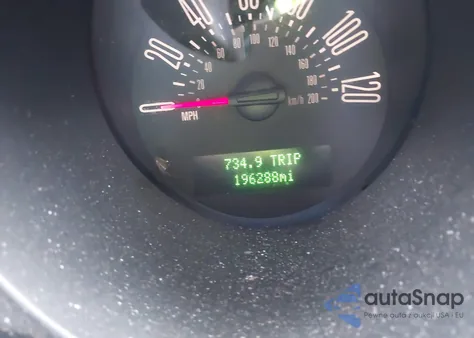 2006 Ford Mustang V6 from USA, damaged, VIN 1ZVFT84N065255049